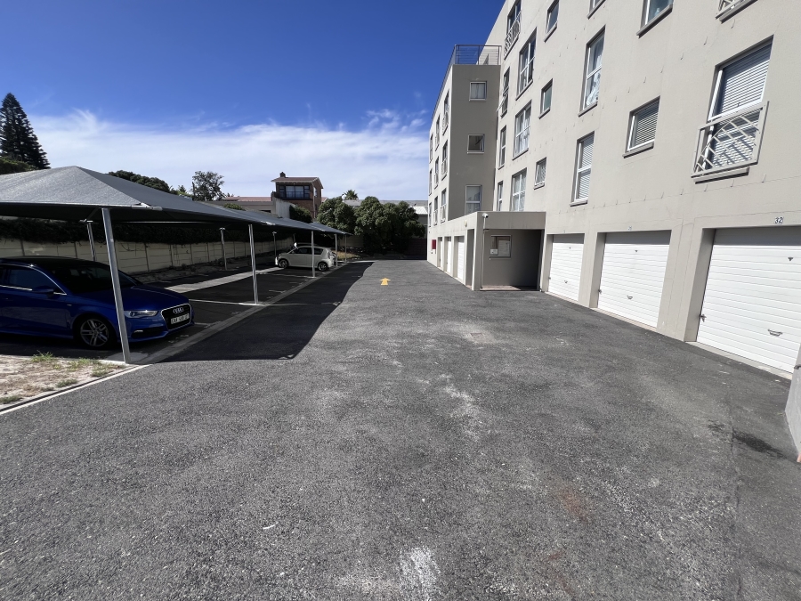 2 Bedroom Property for Sale in Table View Western Cape